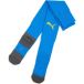 Puma Kindersokken TeamLiga26 Core