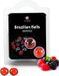 Secret Play 2 Berries Brazilian Balls Set