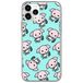 ERT GROUP mobiel telefoonhoesje voor iPhone 11 PRO MAX Harry Potter patroon 211