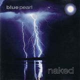 Naked Blue Pearl - Blue Pearl