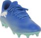 Puma Future 7 Play 10794001