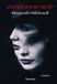 LetterRijn Onder jouw huid (Hardback)
