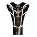 Tank Keiti Tank Pad Keiti Beauty
