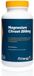 Fittergy Supplements Magnesiumcitraat 200mg - 2 x 90 tabletten