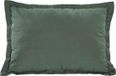 Trespass Snoozefest Reiskussen - Unisex - Groen