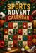 THE Libri GmbH The Sports Advent Calendar