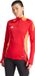 adidas Performance Tiro 24 Competition Training Shirt Femme Rouge XS