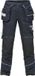 Fristads Werkbroek Denimstretch 2131 Dcs - Indigoblauw - C152