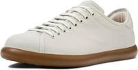 Camper Pelotas Soller Sneaker - Heren - Wit Natuurlijk - 45