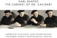 The Cabinet of Dr. Caligari Limited Edition + Dvd