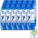 Head & Shoulders Pro-Expert 7 Anti-Roos Shampoo - 250 ml - Bulk pack - 12 stuks