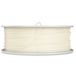 Verbatim PLA-filament 55274
