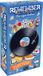 Asmodee Remember the Music Holland ed. van Eigen Bodem - Bordspel