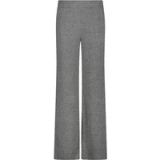 CMP Pantalons longs pour femmes