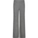 CMP Pantalons longs pour femmes