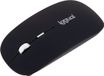 Iggual IGG316771 Zwart