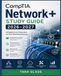 CompTIA Network+ Exam Prep Guide 2026–2027