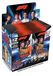 Topps F1 2026 Turbo Attax Cards – Boîte complète de 24 sachets Hero Pack