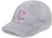 Codello CAP FAKE FUR POLYESTER SOLID MET L