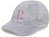Codello CAP FAKE FUR POLYESTER SOLID MET L