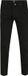 Pierre Cardin Broek Lyon Tapered Future Flex Zwart