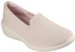 Skechers Arya Clear Skies Dames Sneakers Beige EU 36.5