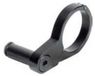 TRELOCK ZL HB 400-318 LIGHTHAMMER Support de guidon
