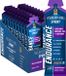 Applied Nutrition Endurance Sprint Gel (20x60ml) Cassis