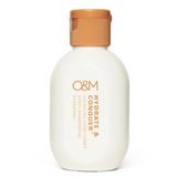 Original&Mineral Hydrateert en conquer conditioner