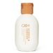 Original&Mineral Hydrateert en conquer conditioner