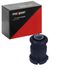 Maxgear Bague de roulement, bras de suspension