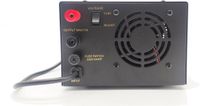Jetfon PC-17SW 17A Netvoeding