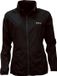 Pro-X Elements LADY PACKable Opbergbare regenjas Dames Zwart Maat 42