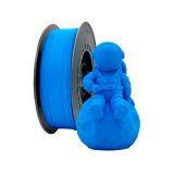 Generico Filament PLA 3D Bleu clair Ø1,75mm - 1kg