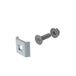Legrand 350426 Kabelkanalzubehör