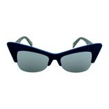 Italia Independent Lunettes de soleil femme 0908V-021-000 (ø 59 mm)