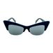 Italia Independent Lunettes de soleil femme 0908V-021-000 (ø 59 mm)