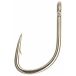 Mustad Hameçon simple à ardillon Ultrapoint Heavy Feeder