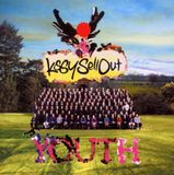 Bertus Distributie Icecat Youth CD Standard Edition 2010