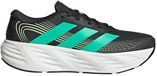 Adidas Galaxy 8 Hardloopschoenen Zwart EU 44 2/3 Man