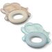 Liewood - Rita Olifant Cooling Teether 2-Pack