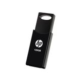 PNY clé USB v212w 128 Go USB Type-A 2.0 Noir