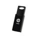 PNY clé USB v212w 128 Go USB Type-A 2.0 Noir
