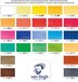 Van Gogh Aquarelverf - Kist - 24 napjes