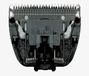 Panasonic WER9602 - Haartrimmeraccessoire - Zwart
