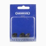 Interpet PF Mini Sucker Set