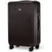 Wings pc african eagle 2.0 koffer middel 24" noir