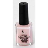 SABRINA AZZI Sabrina Instyle Nagellak, roze, Franse manicure, standaard, uniek