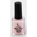 SABRINA AZZI Sabrina Instyle Nagellak, roze, Franse manicure, standaard, uniek