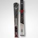 Rossignol Forza 70' Ti+ Master R22 Skieur
